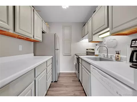 5875 E Iliff Ave #107, Denver, CO 80222 photo 9