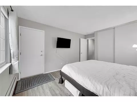 5875 E Iliff Ave #107, Denver, CO 80222 photo 15