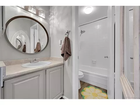 5875 E Iliff Ave #107, Denver, CO 80222 photo 11