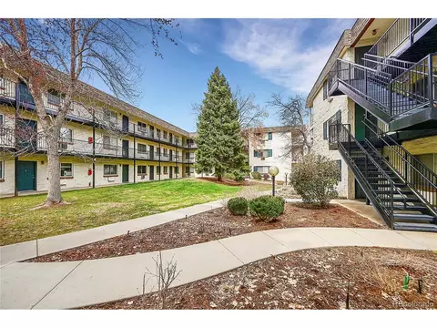 5875 E Iliff Ave #107, Denver, CO 80222 photo 18