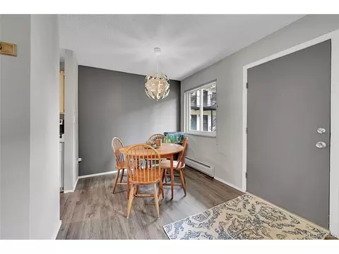 5875 E Iliff Ave #107, Denver, CO 80222 photo 8