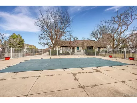 5875 E Iliff Ave #107, Denver, CO 80222 photo 20