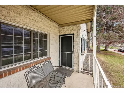 5875 E Iliff Ave #107, Denver, CO 80222 photo 17