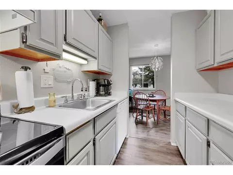 5875 E Iliff Ave #107, Denver, CO 80222 photo 10