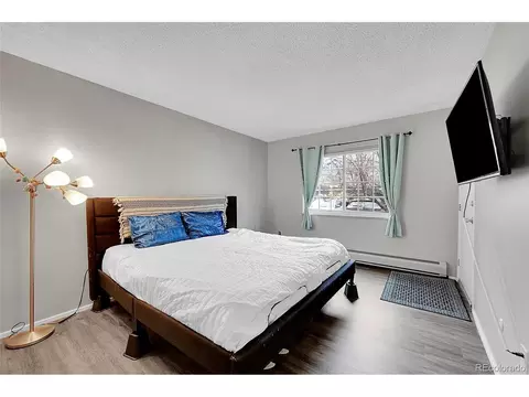 5875 E Iliff Ave #107, Denver, CO 80222 photo 14