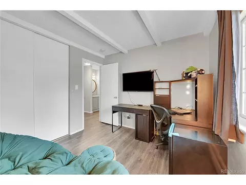 5875 E Iliff Ave #107, Denver, CO 80222 photo 13