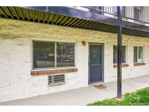 5875 E Iliff Ave #107, Denver, CO 80222 photo 19