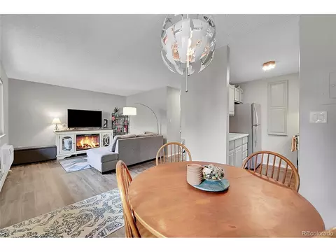 5875 E Iliff Ave #107, Denver, CO 80222 photo 7