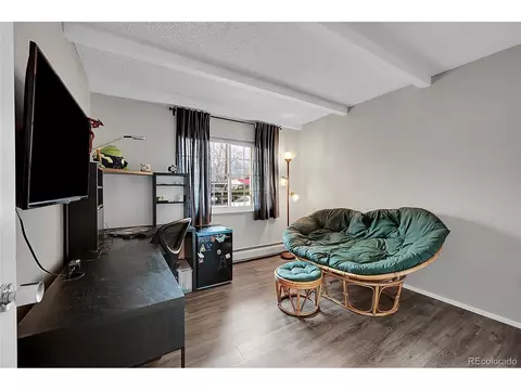 5875 E Iliff Ave #107, Denver, CO 80222 photo 12
