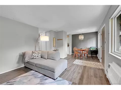 5875 E Iliff Ave #107, Denver, CO 80222 photo 6