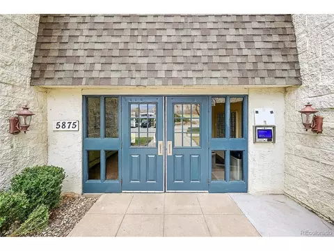 5875 E Iliff Ave #107, Denver, CO 80222 photo 4