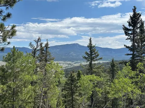 27 Outlaw Ct, Jefferson, CO 80456