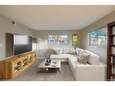 Living - 140 E Highline Cir #105, Centennial, CO 80122 photo 2 of 7