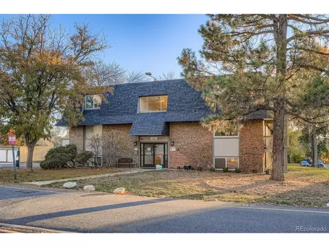 Other - 140 E Highline Cir #105, Centennial, CO 80122 photo 6 of 9
