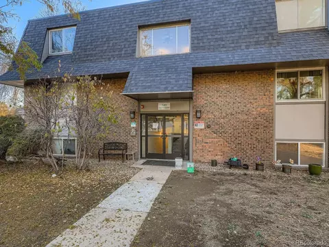 Other - 140 E Highline Cir #105, Centennial, CO 80122 photo 9 of 9