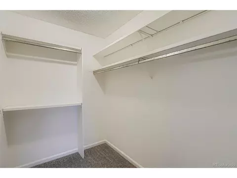 Other - 140 E Highline Cir #105, Centennial, CO 80122 photo 8 of 9