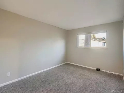 Bedroom - 140 E Highline Cir #105, Centennial, CO 80122 photo 2 of 9