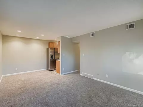 Living - 140 E Highline Cir #105, Centennial, CO 80122 photo 3 of 7