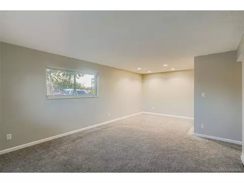 Living - 140 E Highline Cir #105, Centennial, CO 80122 photo 6 of 7