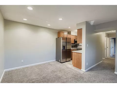 Other - 140 E Highline Cir #105, Centennial, CO 80122 photo 7 of 9