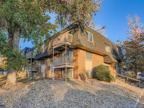Other - 140 E Highline Cir #105, Centennial, CO 80122 photo 2 of 9
