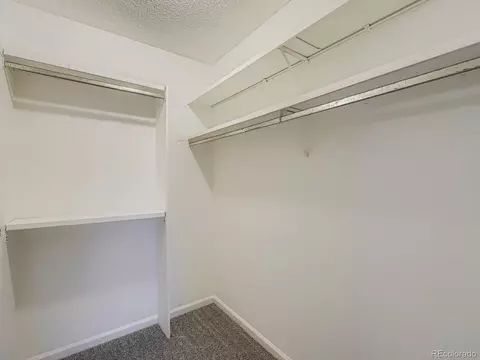 Other - 140 E Highline Cir #105, Centennial, CO 80122 photo 3 of 9