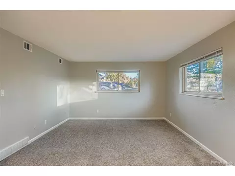 Living - 140 E Highline Cir #105, Centennial, CO 80122 photo 7 of 7