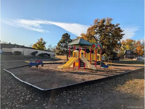 Other - 140 E Highline Cir #105, Centennial, CO 80122 photo 5 of 9