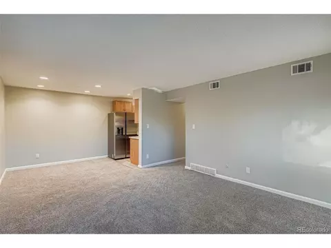 Living - 140 E Highline Cir #105, Centennial, CO 80122 photo 5 of 7