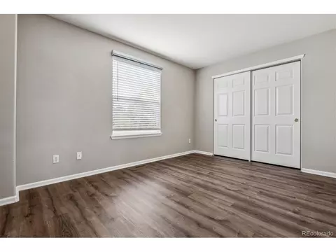 Undisclosed, Aurora, CO 80016 photo 20