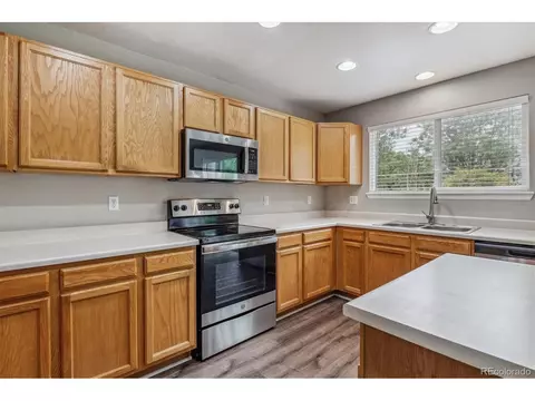 Undisclosed, Aurora, CO 80016 photo 10