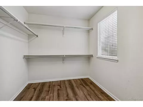 Undisclosed, Aurora, CO 80016 photo 24