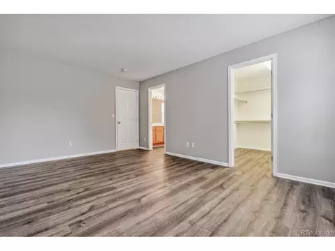 Undisclosed, Aurora, CO 80016 photo 23