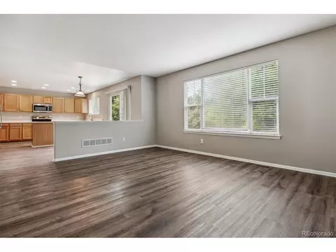 Undisclosed, Aurora, CO 80016 photo 16