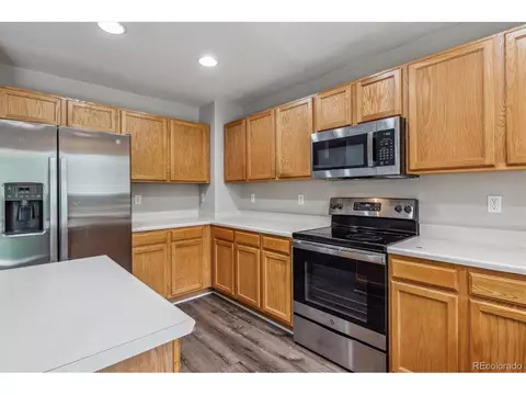 Undisclosed, Aurora, CO 80016 photo 12