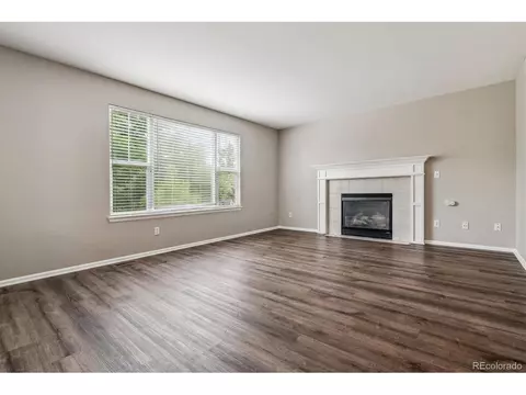 Undisclosed, Aurora, CO 80016 photo 15