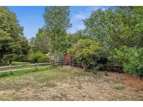 Undisclosed, Aurora, CO 80016 photo 25