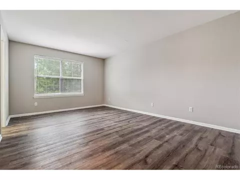 Undisclosed, Aurora, CO 80016 photo 21