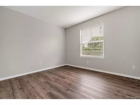 Undisclosed, Aurora, CO 80016 photo 19