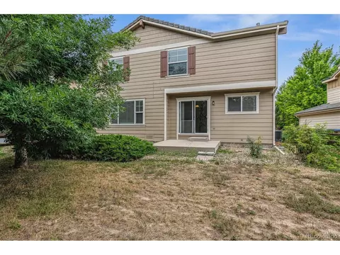 Undisclosed, Aurora, CO 80016 photo 26