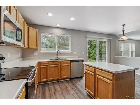 Undisclosed, Aurora, CO 80016 photo 11