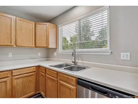 Undisclosed, Aurora, CO 80016 photo 13