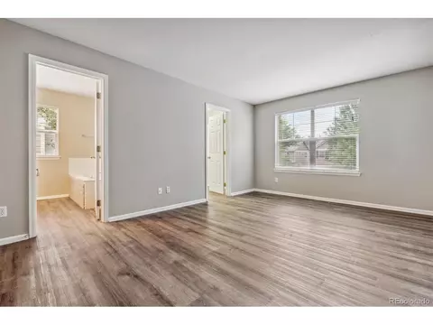 Undisclosed, Aurora, CO 80016 photo 22