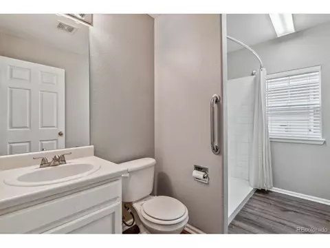 Undisclosed, Aurora, CO 80016 photo 17