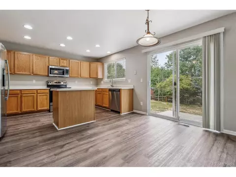 Undisclosed, Aurora, CO 80016 photo 14