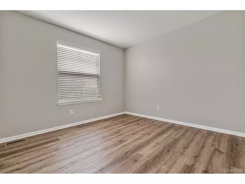 Undisclosed, Aurora, CO 80016 photo 18