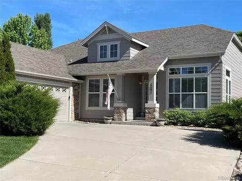 2691 Creekside Dr, Broomfield, CO 80023