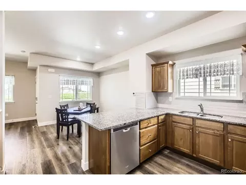 1746 Westward Cir #1, Eaton, CO 80615
