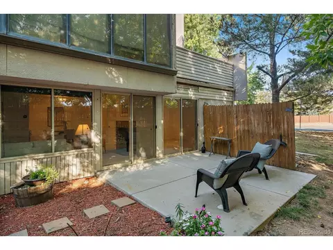 2336 S Troy St, Aurora, CO 80014