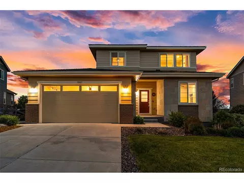 5085 W 108th Cir, Westminster, CO 80031